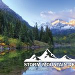 Storm Mountain Dental Team