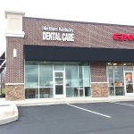 Dr. James D. Theiss, DMD
