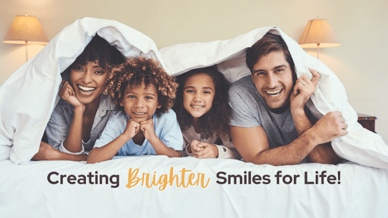 Monocacy River Dental Care