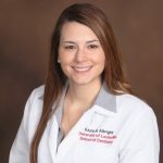 Dr. Joshua D. Blackmon, DDS