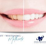 Team of Experienced Dentists at Dental Associates of West Michigan