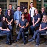 Team of Pediatric Dentists and Orthodontists