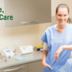 Genesis Dental of Taylorsville Team