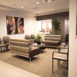 Dr. Dustin Mace, DDS - Dentist in Kansas City, MO