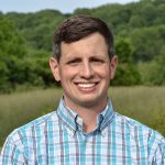 Generic Dentist Profile Photo
