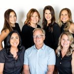 Dr. James G. Lundstrom, DDS