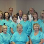 First Care Dental Team