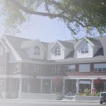 Professional Photo of Olympus View Dental's Dentists