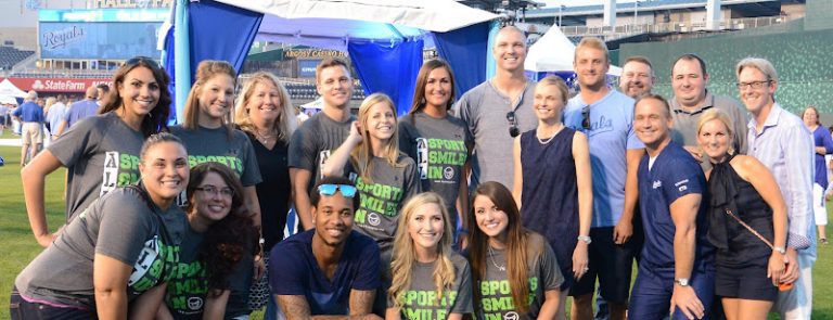 NKC Dental West Plaza