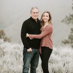 Dr. Erica Stokke, DDS, Dentist at Stokke Family Dentistry
