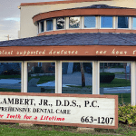 Dr. Mariya Bodnar, DDS