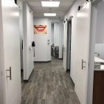 Professional Dentist Image