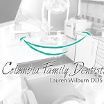 Dr. Wilburn - Dentist at Columbia Family Dentistry