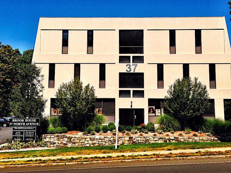 Norwalk Dental Associates