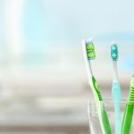 Dr. Shilo Annis, DDS