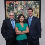 Professional staff at Sun Dental