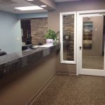 Dr. Amanda M Rockwood, DDS