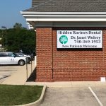 Dr. Janet K. Wolery, DMD