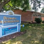 Dr. Christopher Burns, DDS, Prosthodontist