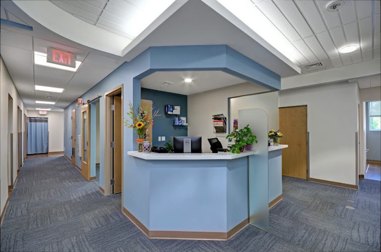 Lindner Dental Associates