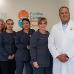 Dr. Mayur Mahendra Patel, DDS