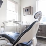 Dr. Christopher Binder, DMD