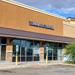 Luminous Dental AZ team member