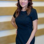Dr. Truc Le, D.D.S.