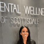 Dr. Rogel A. Carlos, DDS - Dentist at AZ Dental Wellness