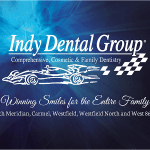 Generic Dentist Profile Image