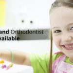 Professional staff at Jersey Dental Group