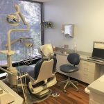 Dr. Jon Armstrong, Dentist at Alfa Dentistry