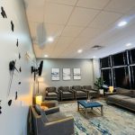 Dr. Scott Smith, Dentist at Carolina Dental Care Center