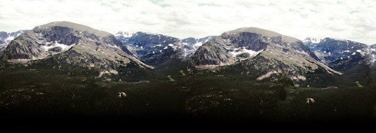 Kirk Tingey DDS: Idaho Falls Dental Group