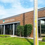 Midwest Dental Oshkosh North Dentist Profile Image