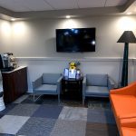Concord Family Dentistry Team