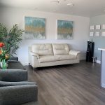 Friendly dental professional at Open and Affordable Dental