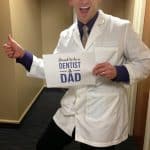 Dr. Everett Heringer, Dentist at BlueStem Dental