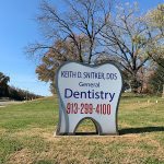 Dr. Keith D. Snitker, DDS