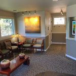 Dr. Ken M. Shirtcliff, DDS