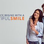Dr. Wehrman, DDS