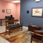 Dr. Terry M. Gordon, DDS