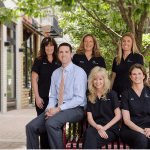 Dr. Ian Krusich, Dentist in Leawood, KS