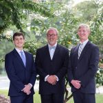 Dr. Jeffrey K. Friend, DDS