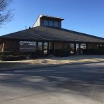 Dr. Matthew D. McReynolds, DDS