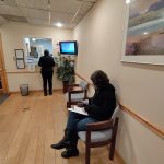 Dr. Lauren DePinter, DDS