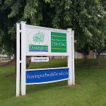 Photo of Farmington Family Dental Doctors