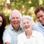 Professional staff photo at Family Dental Care of New Castle