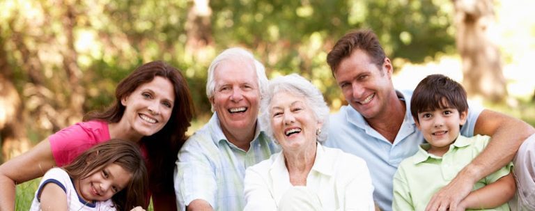 Family Dental Care Of New Castle