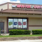 Western Dental & Orthodontics Office Image